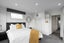 37 Castleford Street, Green Bay, Auckland - Carousel 16
