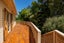 2A Martin Avenue, Mount Albert, Auckland - Carousel 27