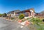 2 Flatman Crescent, Geraldine - Carousel 2