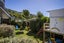 8A Bandipur Terrace, Broadmeadows, Wellington - Carousel 11