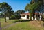 21 Felgrove Street, Glendene, Auckland - Carousel 20