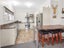 157 Raynes Road, Rukuhia - Carousel 7