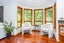 1102 River Road, Flagstaff, Hamilton - Carousel 13