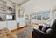 37 Derwent Street, Helensburgh, Dunedin - Carousel 10
