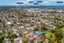 101A Rathgar Road, Henderson, Auckland - Carousel 15