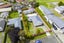 30 Ozich Avenue, Te Atatu South, Auckland - Carousel 23