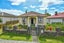 52 Hokonui Road, Otahuhu, Auckland - Carousel 2