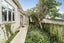 63 Mailer Street, Mornington, Dunedin - Carousel 8