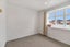 34 Montrose Street, Sydenham, Christchurch - Carousel 6
