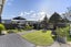 37A Park Lane, Rolleston, Rolleston - Carousel 3