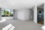 94 Baker Road, Whakamaru, Mangakino - Carousel 11