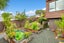 1/78 Velma Road, Hillcrest, Auckland - Carousel 4