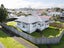 77 Te Aroha Street, Hamilton East, Hamilton - Carousel 22