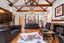 215 Okuti Valley Road, Little River, Little River - Carousel 8