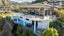 26 Gravesend Place, Picton, Picton - Carousel 29