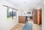 60A Haerehuka Street, Otorohanga - Carousel 6