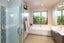 18 Fifetuscan Way, Lincoln, Lincoln - Carousel 19