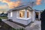 15 Saltaire Street, North New Brighton, Christchurch - Carousel 7