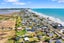 434 Pukehina Parade, Pukehina, Te Puke - Carousel 21
