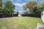 25A Northfield Road, Casebrook, Christchurch - Carousel 18
