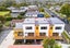 2/30 Woodford Avenue, Henderson, Auckland - Carousel 4
