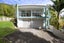 125 Braemar Road, Castor Bay, Auckland - Carousel 24