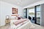 201/46 Rosedale Road, Rosedale, Auckland - Carousel 8