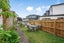 3/3 Huia Grove, Elderslea, Upper Hutt - Carousel 9