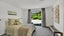 68 Parrs Road, Hurworth, New Plymouth - Carousel 9