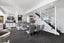28 Moonlight Track, Arthurs Point, Queenstown - Carousel 5