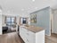 24 Brian Keogh Lane, Wigram, Christchurch - Carousel 5