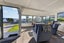 1953 Whangarei Heads Road, Whangarei Heads - Carousel 10