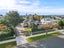 59 Margaret Street, Glengarry, Invercargill - Carousel 32