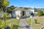 19A YARROW PLACE, Papakowhai, Porirua - Carousel 23