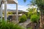57 Eighth View Avenue, Beachlands, Auckland - Carousel 33