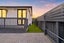 159A Wallace Road, Mangere Bridge, Auckland - Carousel 13