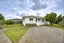 7 Darwin Crescent, Maraenui, Napier - Carousel 4
