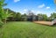 34 Finlayson Avenue, Clendon Park, Manukau City, Auckland - Carousel 8