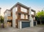 1C Claybrook Road, Parnell, Auckland - Carousel 1