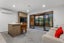 202/489 Selwyn Street, Christchurch Central, Christchurch - Carousel 5