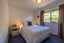 38 Ocean Road, Waiheke Island, Waiheke Island - Carousel 12