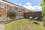 1/20 Dreifuss Place, Mangere East, Auckland - Carousel 9