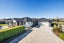 34 Dogwood Way, Milson, Palmerston North - Carousel 1