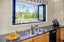 17 Calla Street, Maungaturoto, Maungaturoto - Carousel 8
