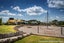 3/28 Gordon Avenue, Milford, Auckland - Carousel 10
