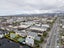130A Sherborne Street, St Albans, Christchurch - Carousel 15