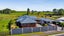 851 East Road, Toko, Stratford - Carousel 1