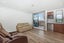 410/22 Library Lane, Albany, Auckland - Carousel 13