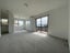 1/4 Sabana Place, Unsworth Heights, Auckland - Carousel 3