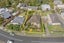 63 Advene Road, Cockle Bay, Auckland - Carousel 22